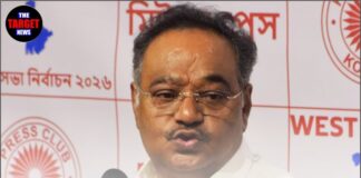 पत्रकारों को 5000 रुपये भत्ता देने का वादा