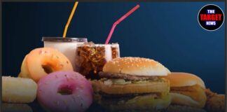 बच्चों को जरूर दिखाए Pinkoo Tv की यह मजेदार Video, बनेगा स्वास्थ,जंक फूड से रहेंगे दूर !