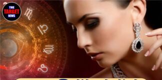 इन 3 राशियों के लोगों को चांदी नहीं पहननी चाहिए, वरना किस्मत अर्श से फर्श पर आ सकती है