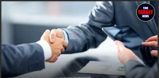 Bank Loan: युवाओं को सिर्फ 4% ब्याज पर ₹10 लाख तक का कर्ज मिलेगा—जानें कैसे उठाएं योजना का लाभ