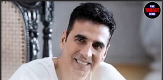 Akshay Kumar की बेटी से न्यूड तस्वीरें मांगने वाले को लेकर सामने आई बड़ी अपडेट