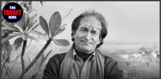 देश के दिग्गज फोटोग्राफर रघु राय नहीं रहे, 83 साल की उम्र में उन्होंने अंतिम सांस ली