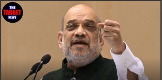 पंजाब की राजनीति में होने जा रहा है बड़ा धमाका ! बड़े राजनेता को भाजपा में शामिल करवाएंगे अमित शाह