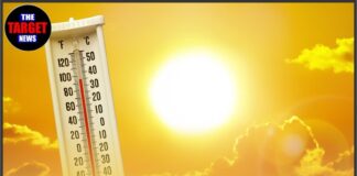 3 दिन कहर बरपाएगी ‘लू’! जान ले किन राज्यों के लिए IMD ने अलर्ट जारी किया