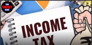 ITR भरते समय भूलकर भी यह गलती न करें, नहीं तो जाना पड़ सकता है जेल !