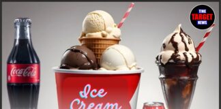 भीषण गर्मी के बीच महंगाई का झटका; कंपनियों ने आइसक्रीम, चॉकलेट और कोल्ड ड्रिंक्स के दाम बढ़ाए