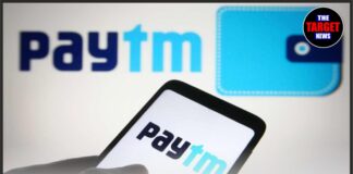 आखिर किसकी नजर लग गई Paytm को? कभी बाजार पर कब्जा था… अब बुरा हाल हो गया!