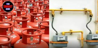 पीएनजी गैस से बदल रही तस्वीर: 24 घंटे सस्ती और सुरक्षित सुविधा