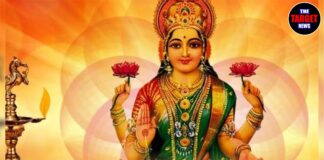 सावधान! महिलाओं की ये गलतियां घर में ला सकती हैं कंगाली, मां लक्ष्मी हो सकती हैं नाराज