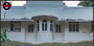 रियल एस्टेट में धमाका! मुंबई का आलीशान सी-फेसिंग बंगला बिक गया—कीमत जानकर उड़ जाएंगे होश