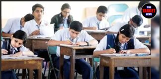 पंजाब के स्कूलों को दो-टूक चेतावनी — शिक्षा विभाग ने लिया सख्त फैसला, पढ़ें क्या है खबर