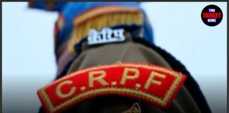 CRPF में नौकरी पाने का सुनहरा मौका, 10वीं पास भी कर सकते हैं आवेदन