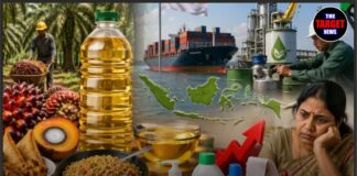 आने वाले महीने भारत पर पड़ेंगे भारी: रसोई से लेकर तेल तक, सब कुछ होगा महंगा!