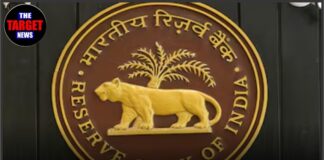 RBI में भर्तियां निकली हैं, जल्दी करें आवेदन, मिलेगी मोटी सैलरी