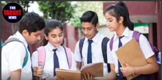 पंजाब स्कूल शिक्षा बोर्ड ने बड़ा फैसला लिया है, छात्रों और अभिभावकों को मिलेगी राहत