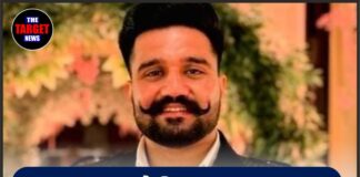 राणा बलाचौरिया हत्या मामले को लेकर बड़ी खबर — कबड्डी टूर्नामेंट के दौरान गोलियां चलाई गई थीं