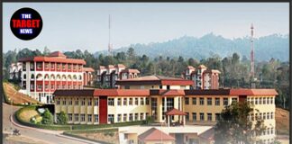 डेरा ब्यास को राष्ट्रपति से बड़ी राहत, अब हिमाचल में अपने नाम जमीन करवा सकेगा