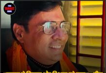 “जनता ने विकास और विश्वास को चुना”– तीन राज्यों में भाजपा की जीत पर सुभाष शर्मा का बड़ा बयान,हो जायो तैयार अब पंजाब की बारी !