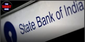 State Bank of India के करोड़ों ग्राहकों के लिए अलर्ट! ठगों ने लूट का नया तरीका तैयार किया