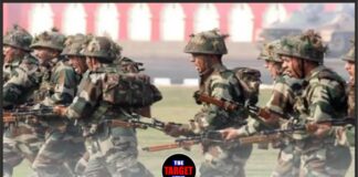 इंडियन आर्मी में नौकरी करने का सुनहरा मौका, 10वीं पास कर सकते हैं आवेदन