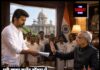 तमिलनाडु में सियासी सस्पेंस ! विजय को राज्यपाल ने दिया बड़ा झटका