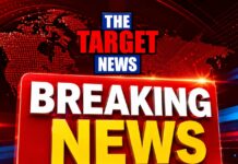 पंजाब में प्रशासनिक फेरबदल: 7 IAS अधिकारियों के तबादले, कमल किशोर यादव को अहम जिम्मेदारियां