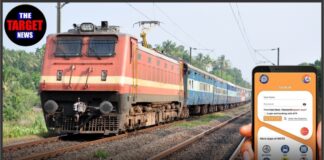 रेल यात्रियों के लिए बड़ी खबर: टिकट बुकिंग के समय यह काम न करें, नहीं तो AI आपका अकाउंट बंद कर देगा