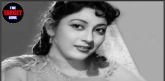 जिस्मफरोशी से कमाया पैसा, बाथरूम से निकले नोटों के ढेर! जब बॉलीवुड की मशहूर अभिनेत्री ने…