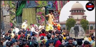 मंदिरों के पुजारियों और सेवादारों के मानदेय पर होगी सुनवाई, सरकारी व्यवस्थाओं पर उठे सवाल