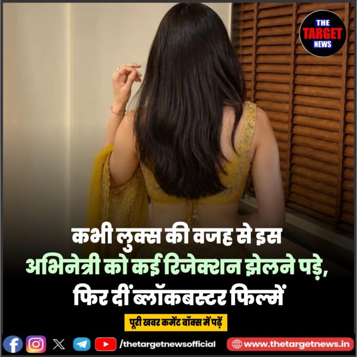 WhatsApp Image 2026-05-11 at 20.38.11