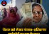 पेंशन को लेकर पंजाब-हरियाणा हाईकोर्ट का बड़ा फैसला, पढ़ें क्या है पूरा मामला