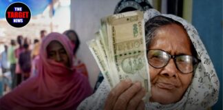 पेंशन को लेकर पंजाब-हरियाणा हाईकोर्ट का बड़ा फैसला, पढ़ें क्या है पूरा मामला