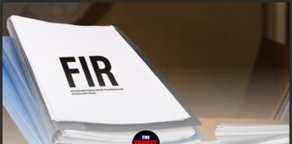 पंजाब के इन अधिकारियों के खिलाफ होगी FIR! जानिए क्या है पूरा मामला
