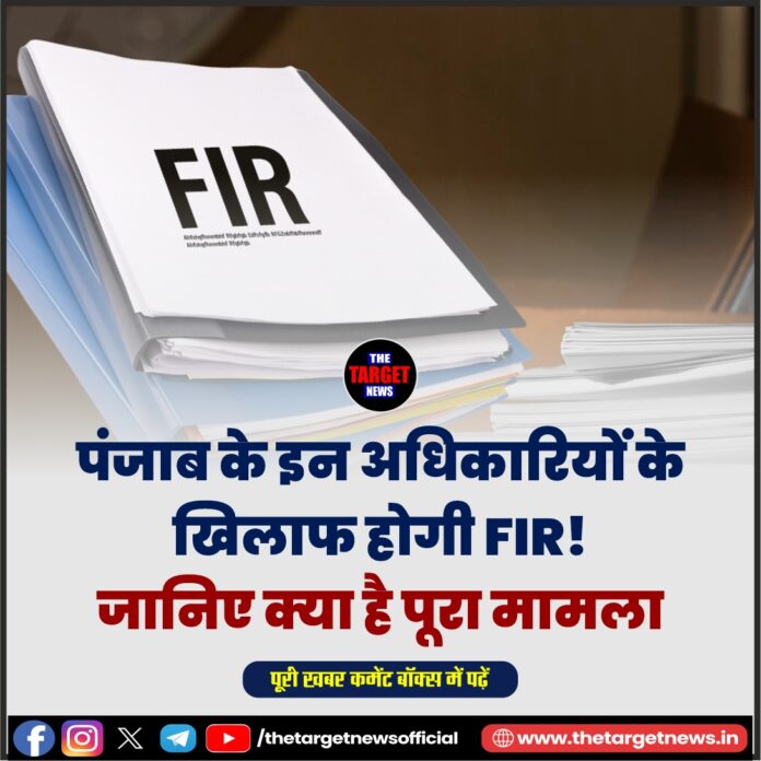WhatsApp Image 2026-05-14 at 11.20.33