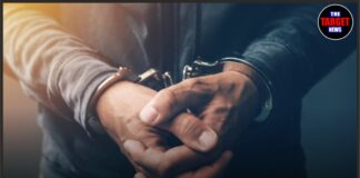 72 साल के बुजुर्ग को लूटने और अगवा करने के मामले में अशोक चक्र विजेता जवान समेत 4 गिरफ्तार