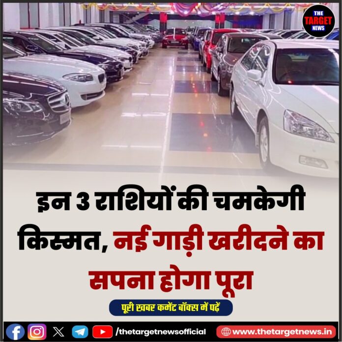 WhatsApp Image 2026-05-14 at 13.22.51