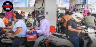 पेट्रोल-डीजल महंगा हुआ, टंकी फुल करवाने से पहले चेक करें नए रेट