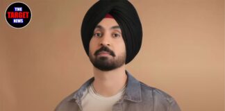 पंजाबी सिंगर दिलजीत ने छोड़ी देश की नागरिकता: अमेरिकन पासपोर्ट पर कर रहे यात्रा, रिपोर्ट में दावा—पत्नी और बेटे के साथ कैलिफोर्निया में स्थायी रूप से बसे