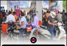 अब ऐसे वाहनों को नहीं मिलेगा पेट्रोल,जान ले सारी जानकारी