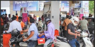 अब ऐसे वाहनों को नहीं मिलेगा पेट्रोल,जान ले सारी जानकारी