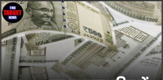 SCSS: इस शानदार स्कीम में करें निवेश, हर 3 महीने बाद खाते में आएंगे 61,500 रुपये