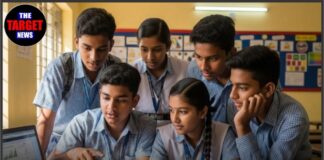 पंजाब स्कूल शिक्षा बोर्ड का बड़ा ऐलान, विद्यार्थियों को मिला आखिरी मौका, पढ़ें पूरा शेड्यूल