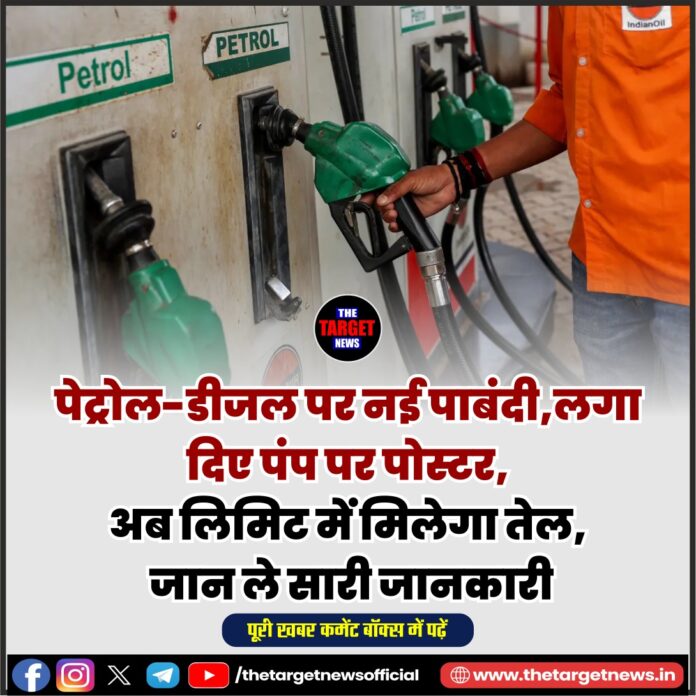 WhatsApp Image 2026-05-18 at 12.39.40