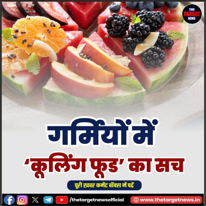 WhatsApp Image 2026-05-18 at 15.50.33