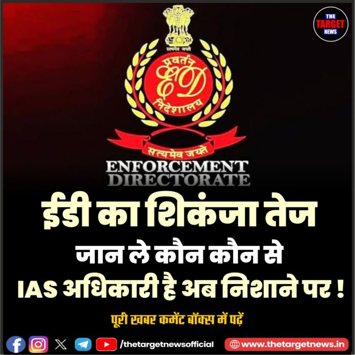 WhatsApp Image 2026-05-18 at 15.53.19