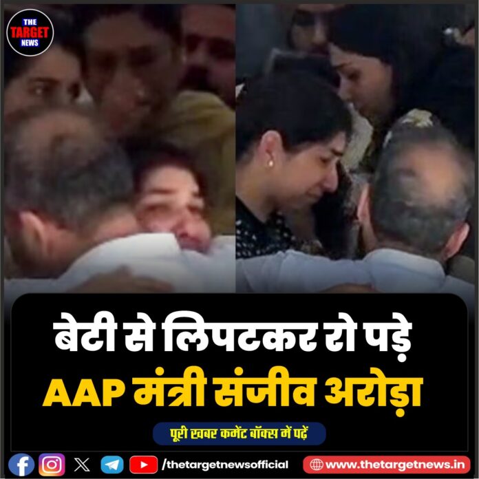 WhatsApp Image 2026-05-18 at 17.42.39