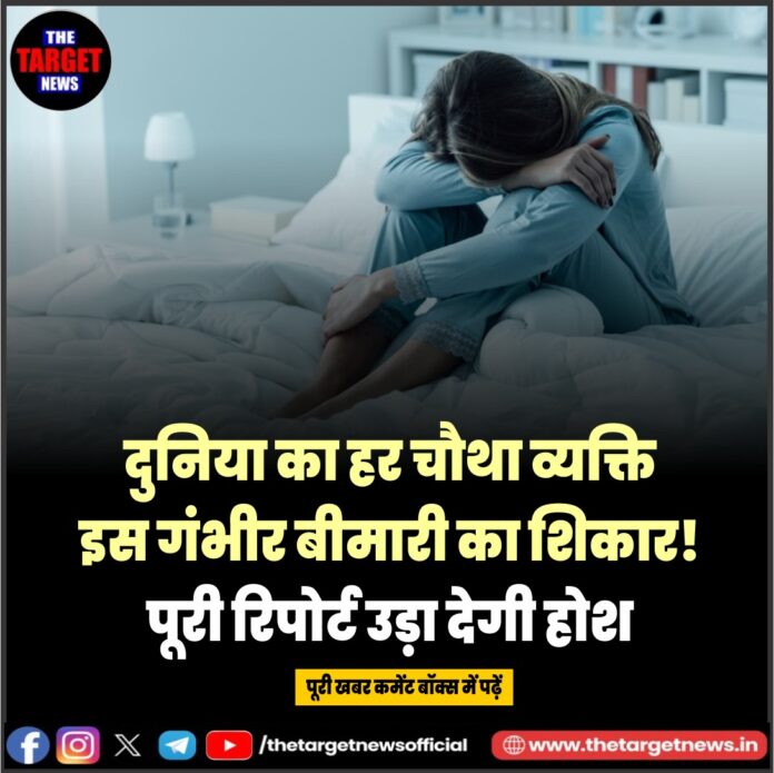 WhatsApp Image 2026-05-18 at 21.09.47