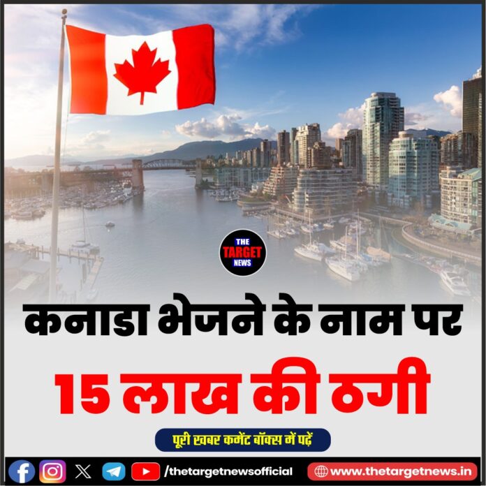 WhatsApp Image 2026-05-19 at 11.32.04