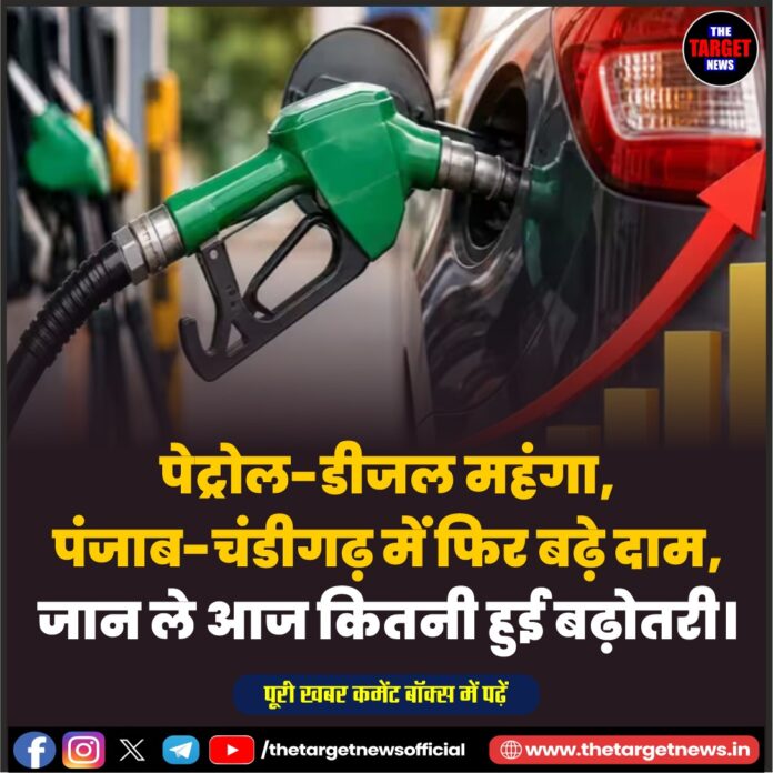 WhatsApp Image 2026-05-19 at 17.45.10
