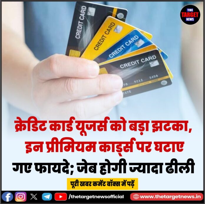 WhatsApp Image 2026-05-20 at 09.50.07